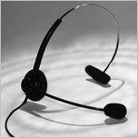 Rédaction de procès verbal de CE Rédaction de procès verbal de CE